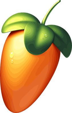 FLStudio
