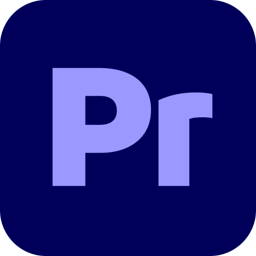 PremierePro