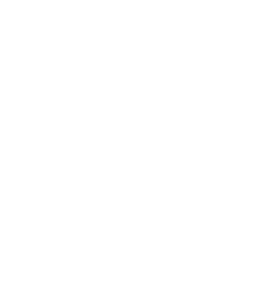 Unity