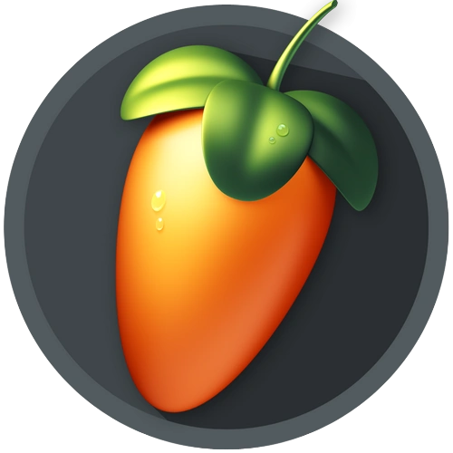 FL Studio