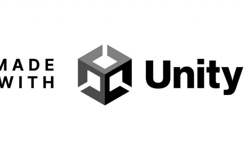 The Myth of “Bad Unity Graphics”