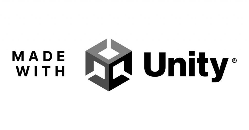 The Myth of “Bad Unity Graphics”